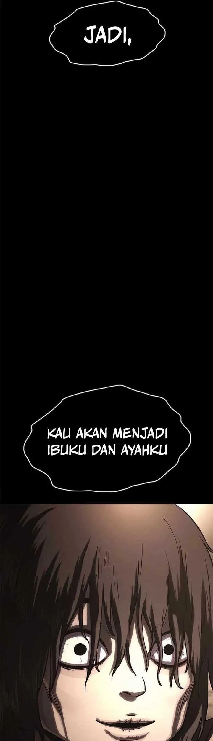 Halaman 42 dari 134