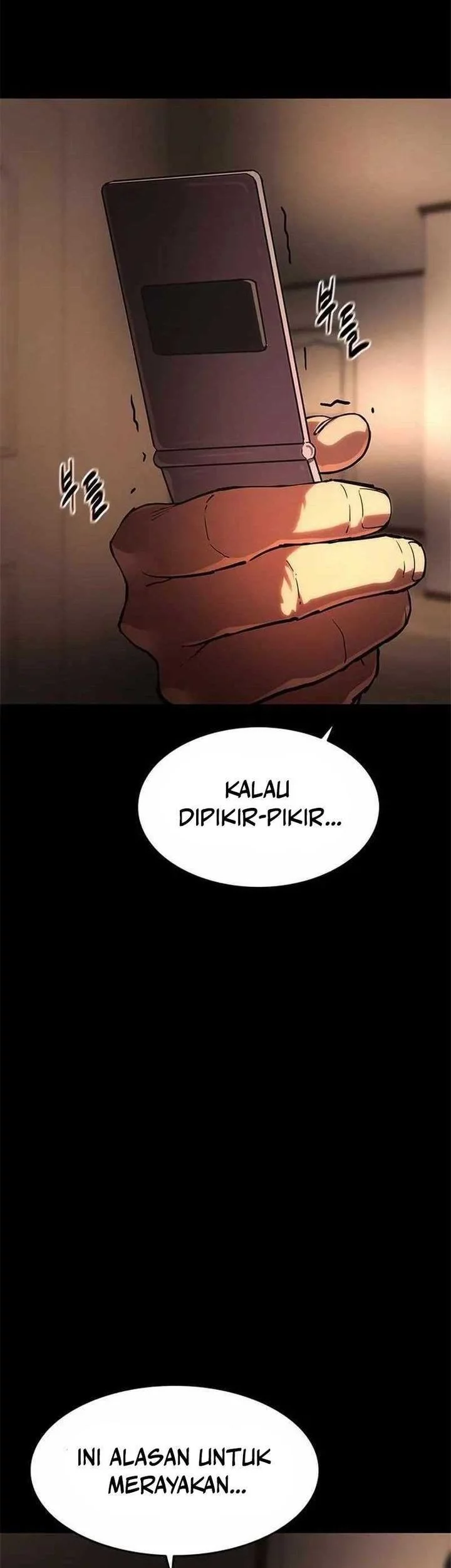 Halaman 44 dari 134