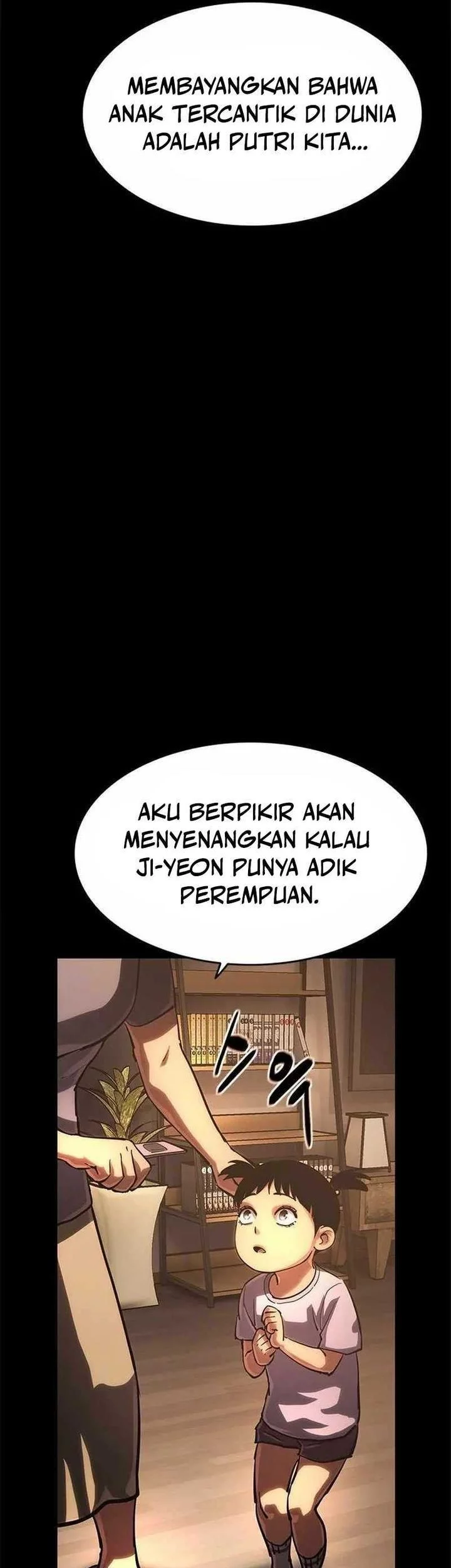 Halaman 46 dari 134