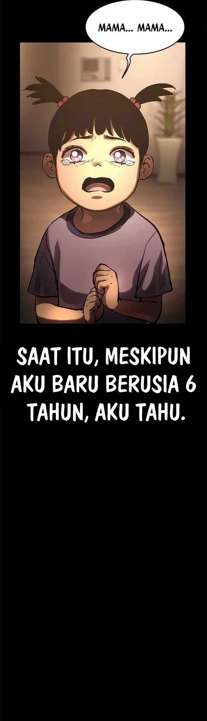Halaman 50 dari 134