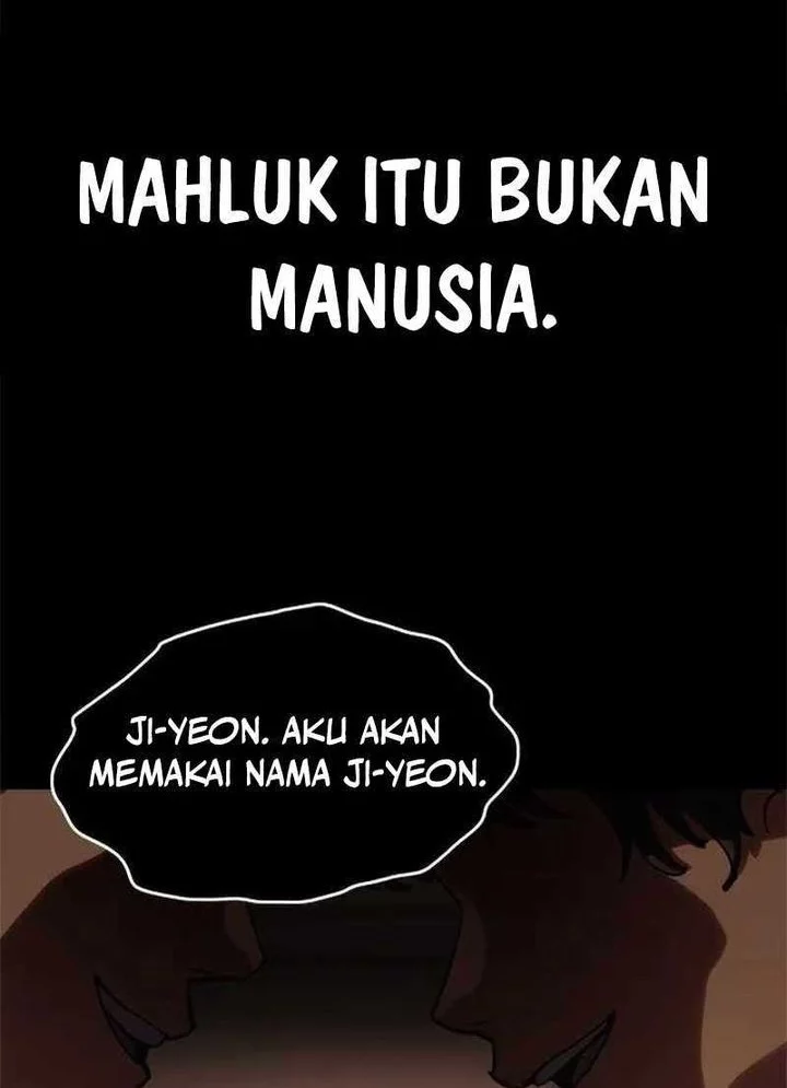 Halaman 51 dari 134