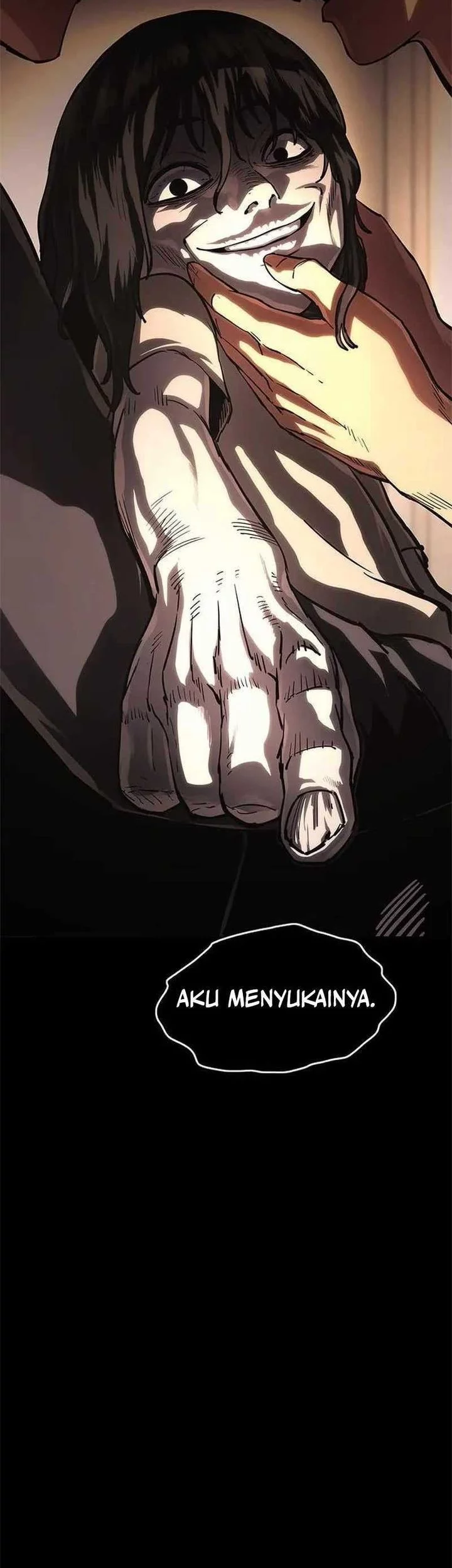 Halaman 52 dari 134