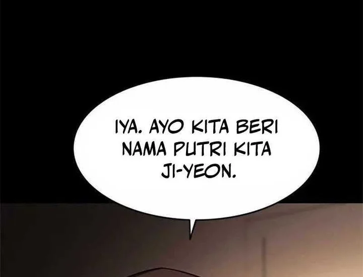 Halaman 53 dari 134