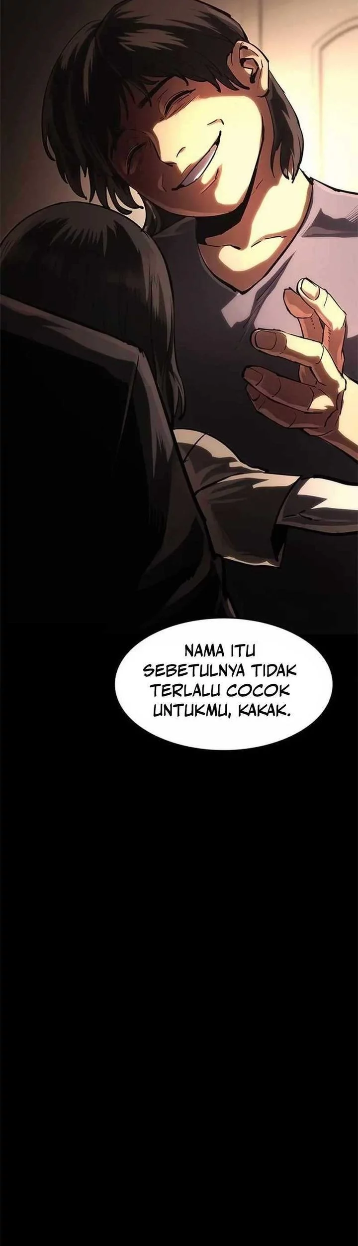Halaman 54 dari 134