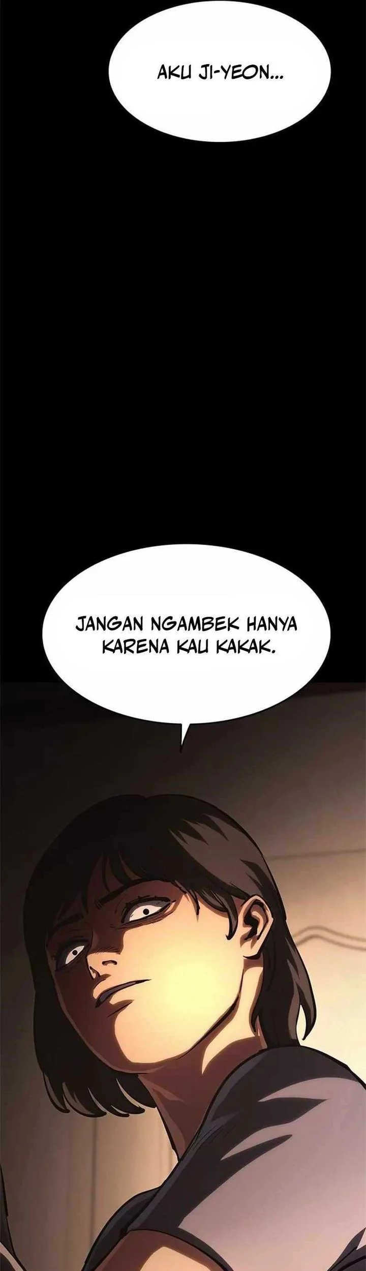 Halaman 56 dari 134