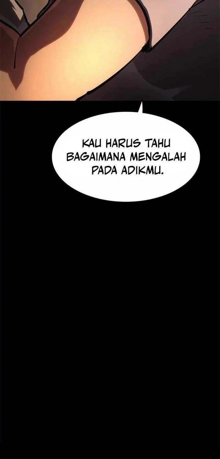 Halaman 57 dari 134