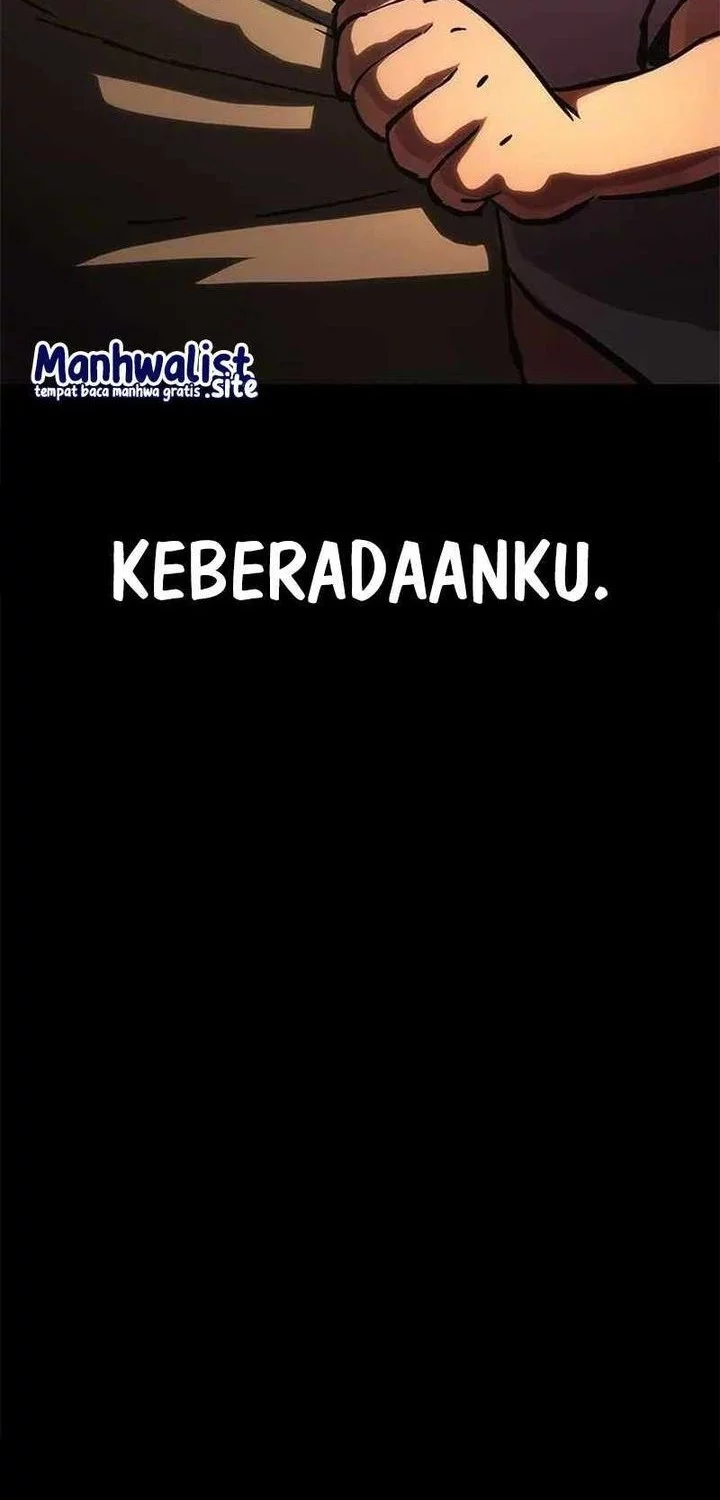 Halaman 59 dari 134