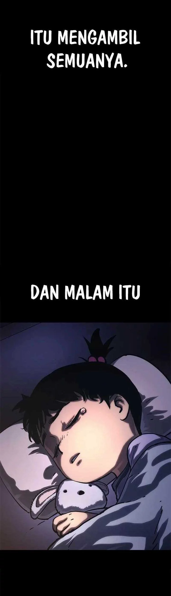 Halaman 60 dari 134