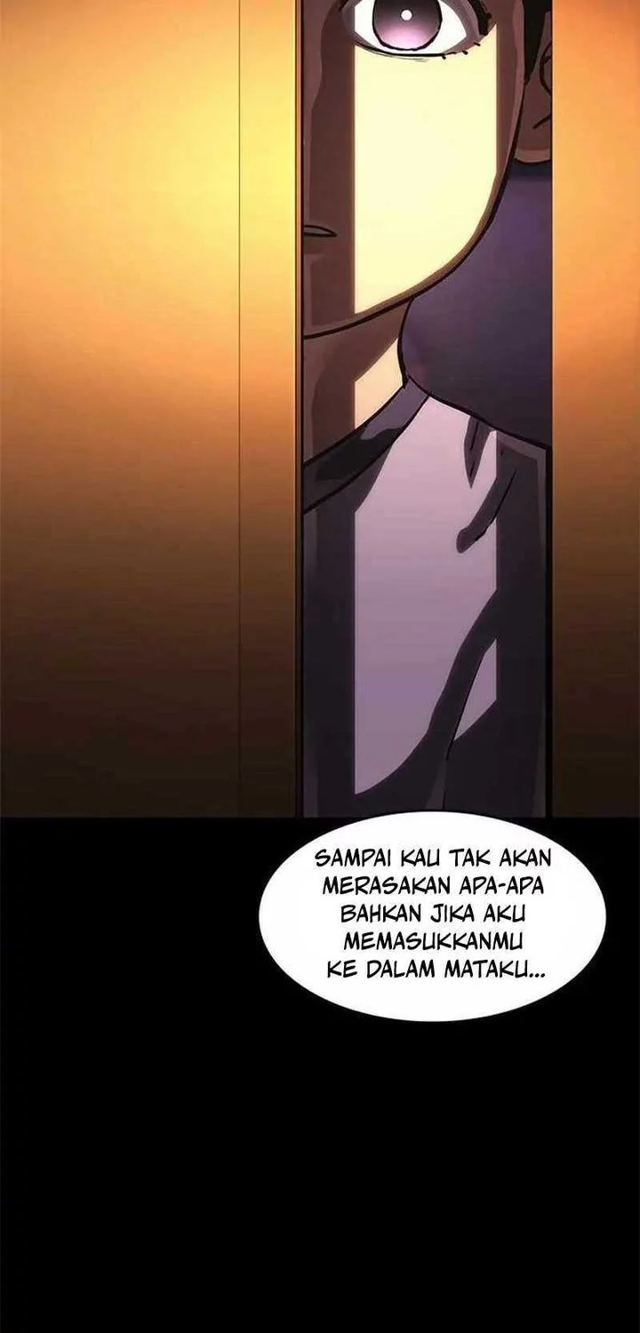 Halaman 65 dari 134