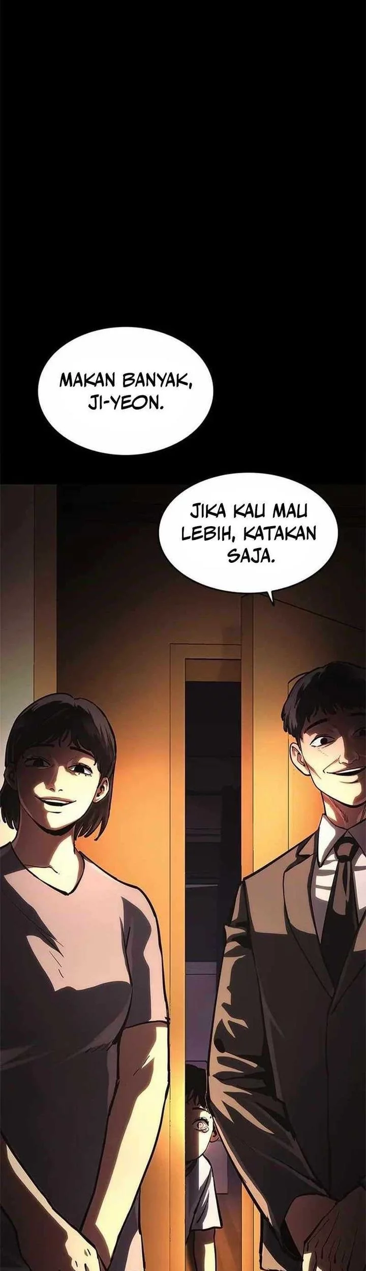 Halaman 66 dari 134