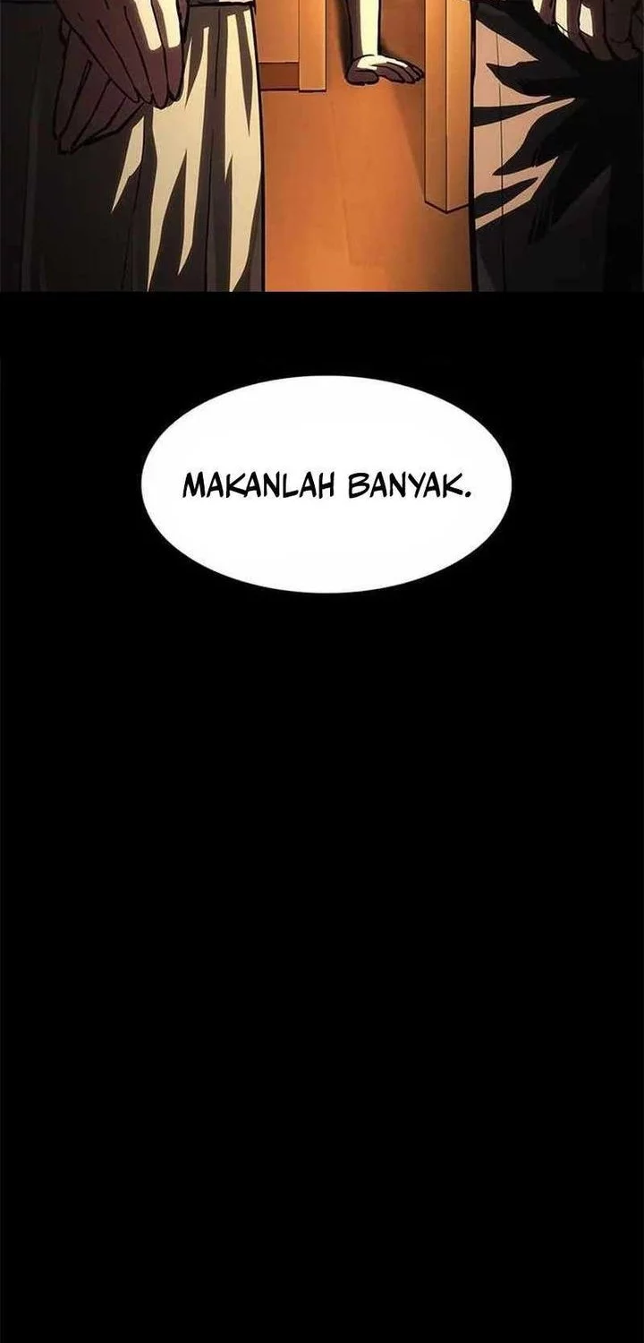 Halaman 67 dari 134