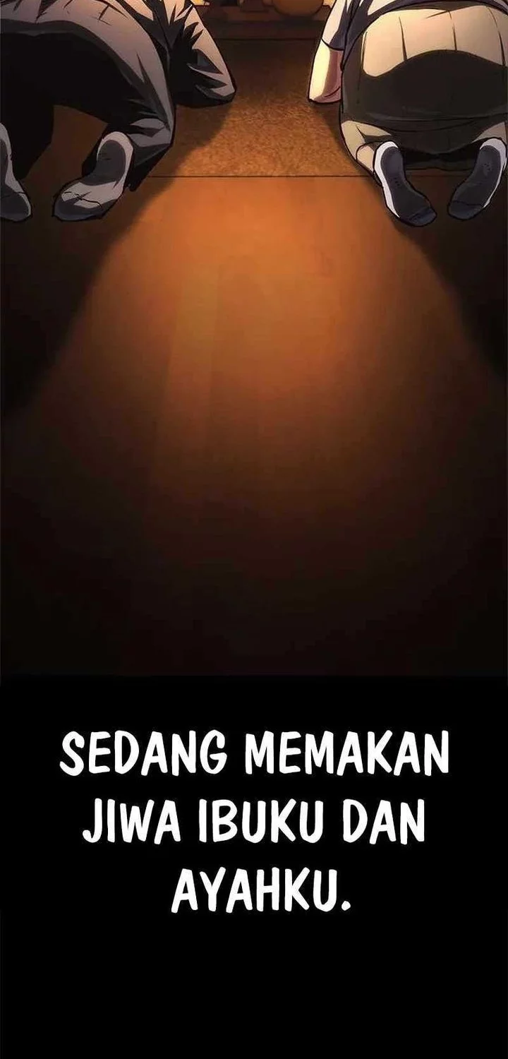 Halaman 73 dari 134