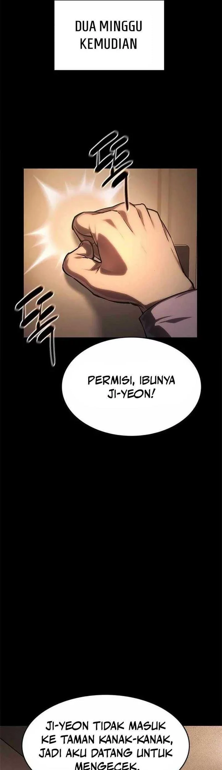Halaman 76 dari 134