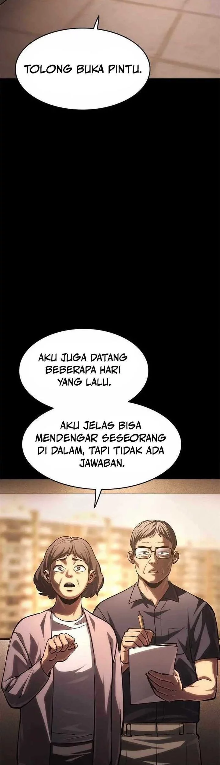 Halaman 78 dari 134