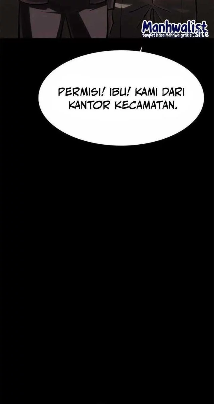 Halaman 79 dari 134