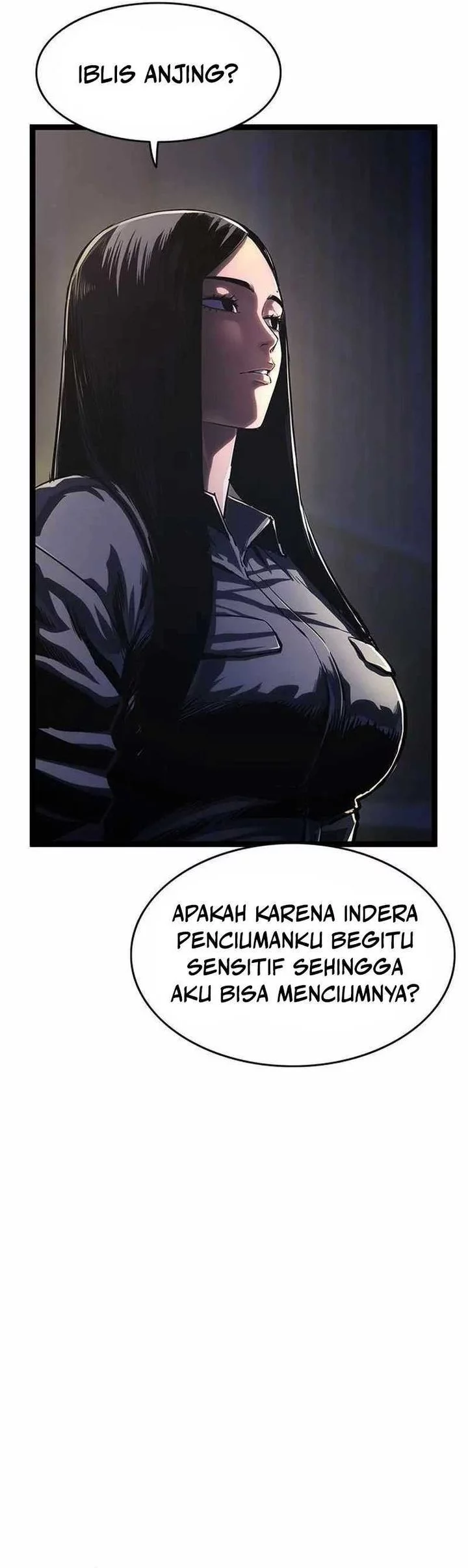 Halaman 9 dari 134