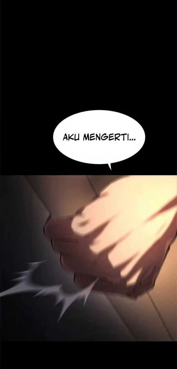 Halaman 86 dari 134