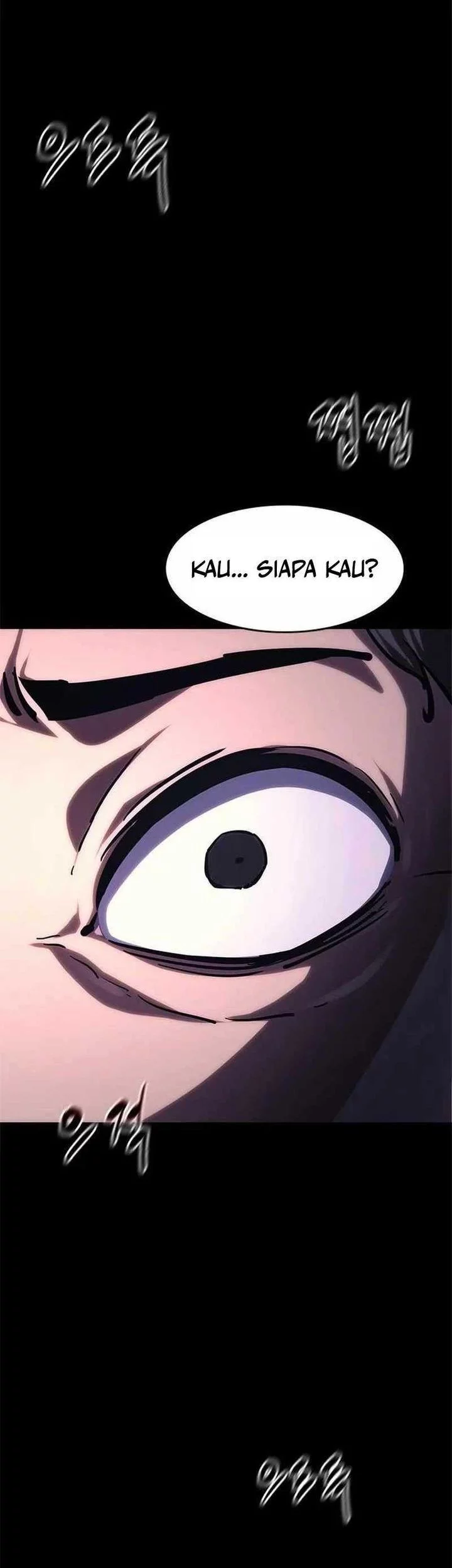 Halaman 91 dari 134