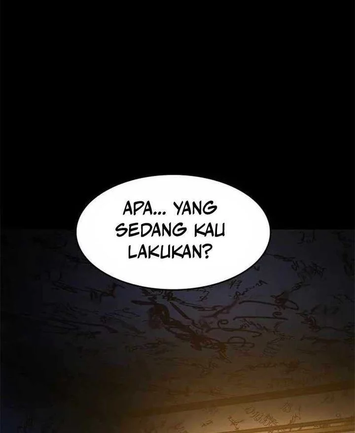 Halaman 92 dari 134