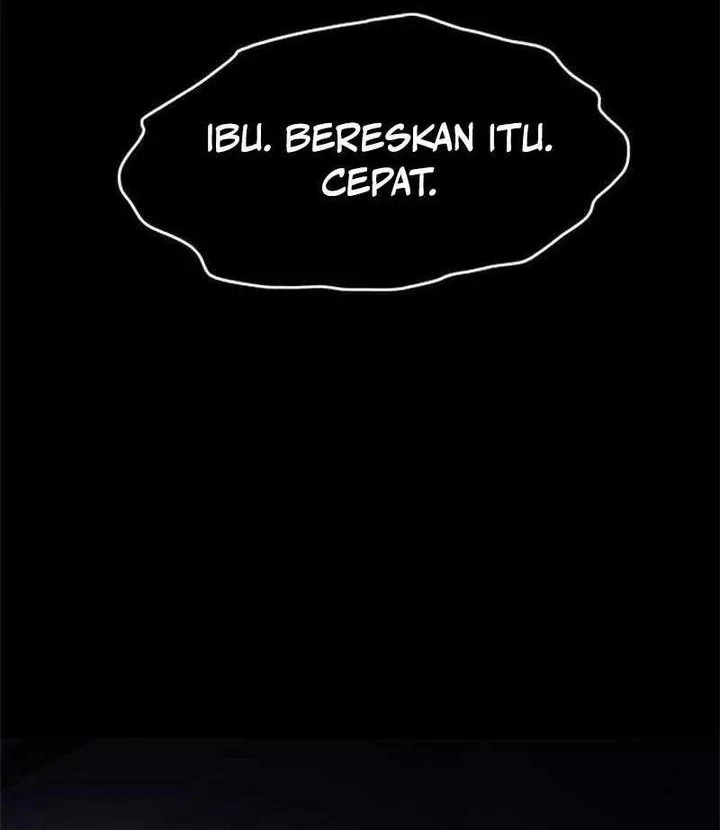 Halaman 96 dari 134