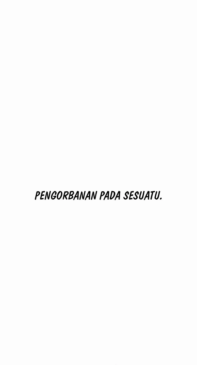 Halaman 11 dari 136