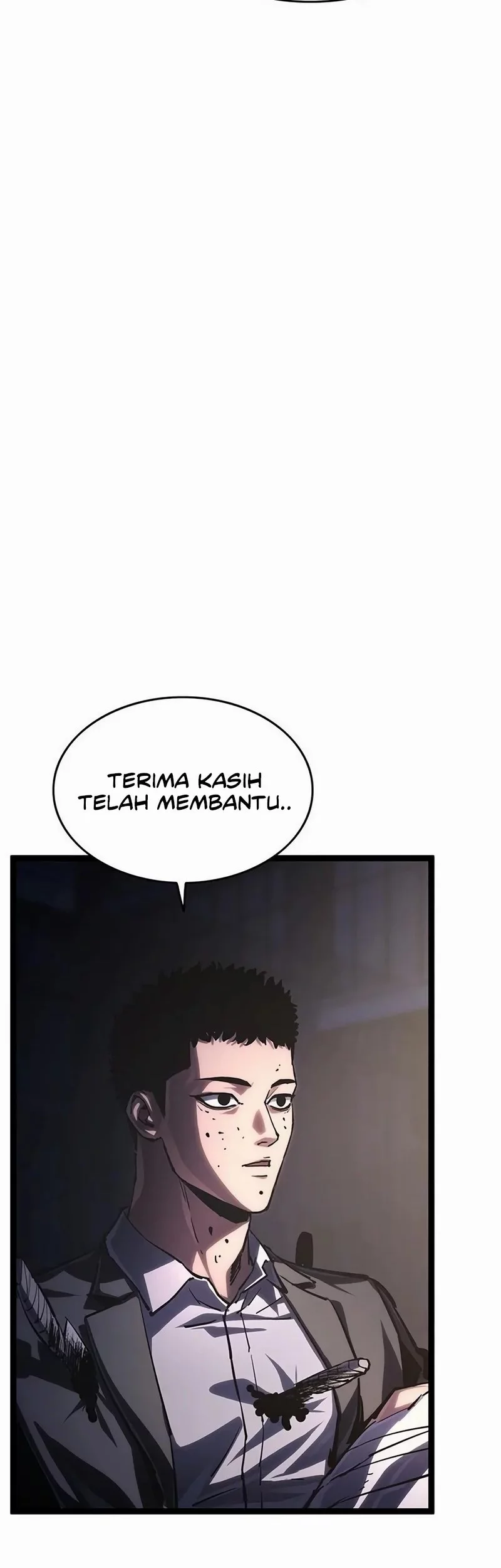 Halaman 117 dari 136