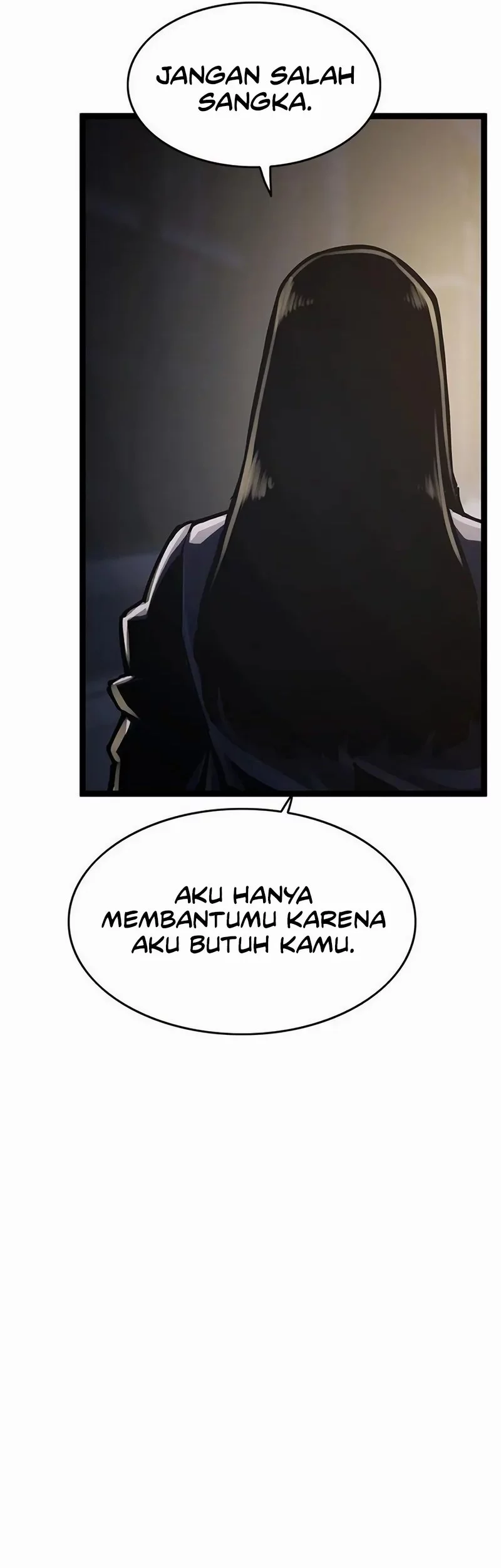 Halaman 119 dari 136