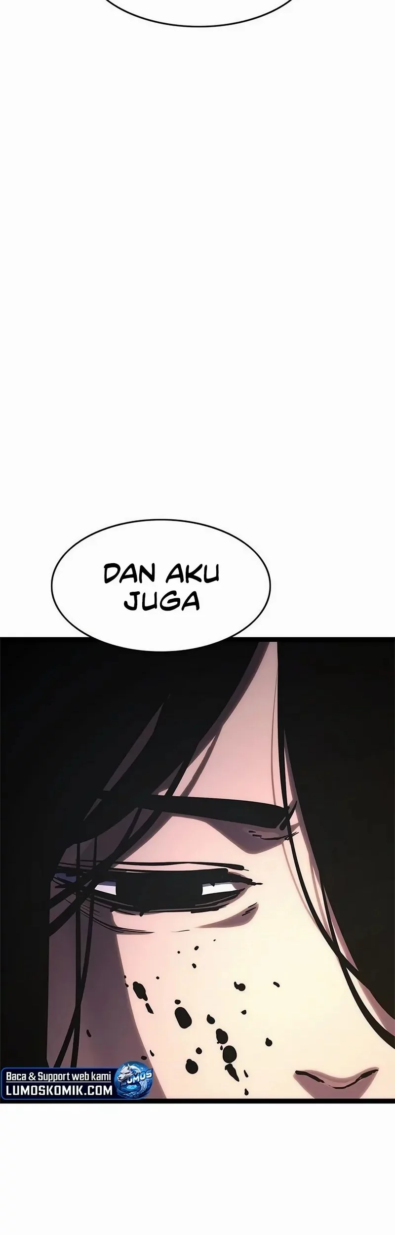 Halaman 121 dari 136