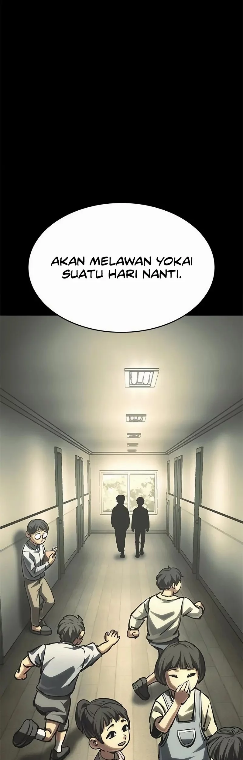 Halaman 124 dari 136