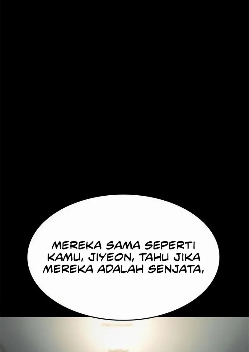 Halaman 126 dari 136