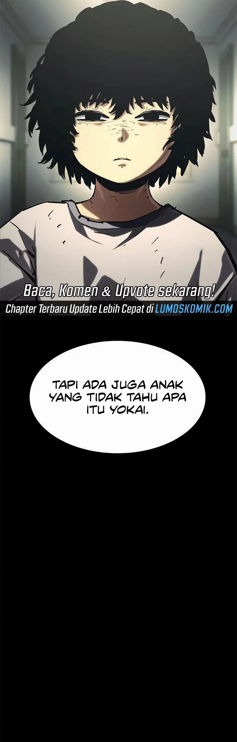 Halaman 127 dari 136
