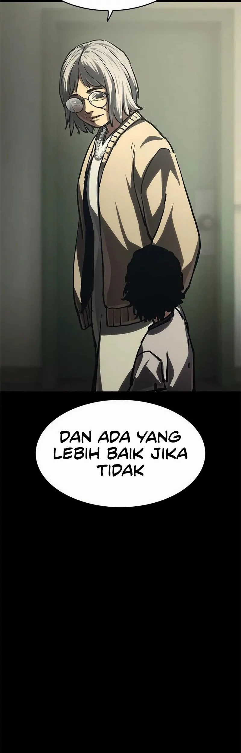 Halaman 132 dari 136