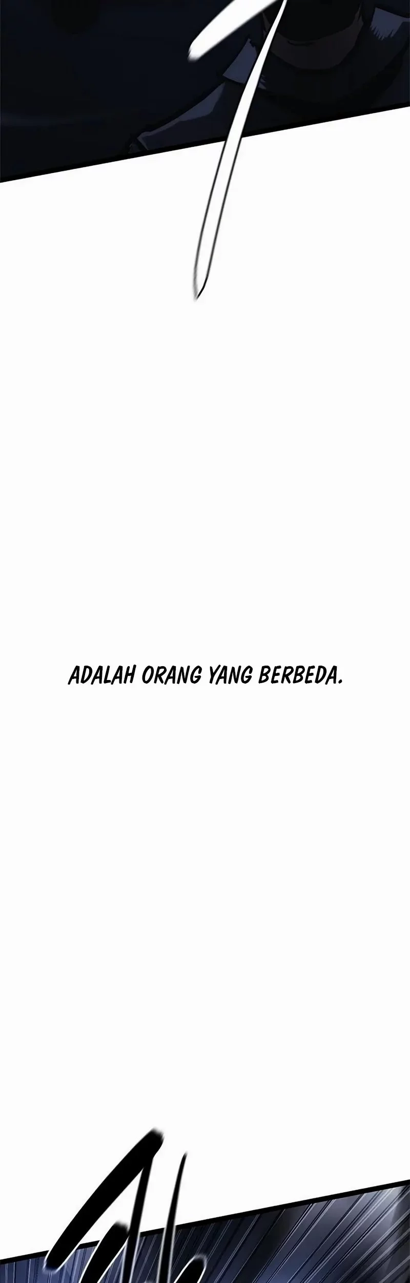 Halaman 17 dari 136
