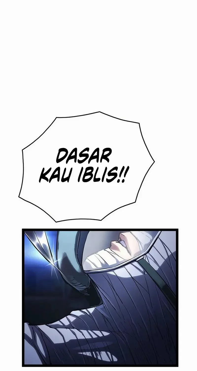 Halaman 19 dari 136