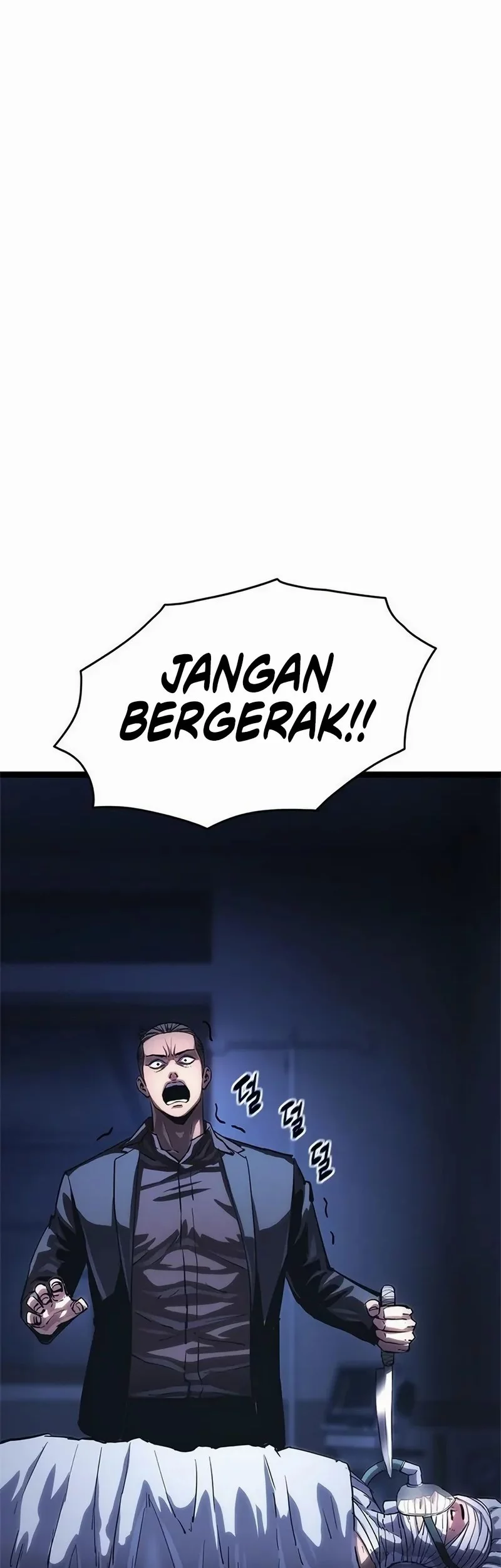 Halaman 20 dari 136
