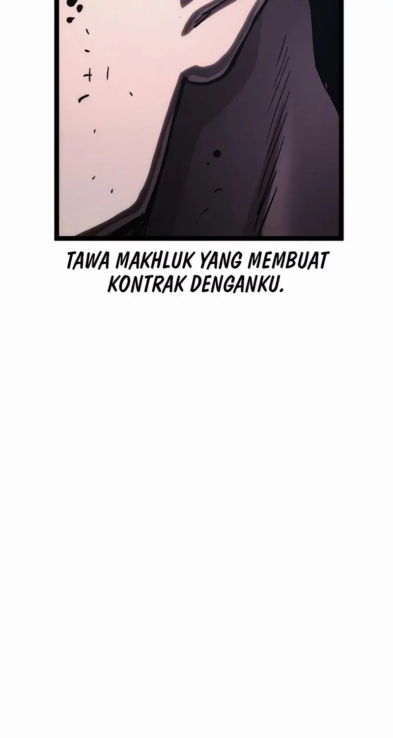 Halaman 27 dari 136