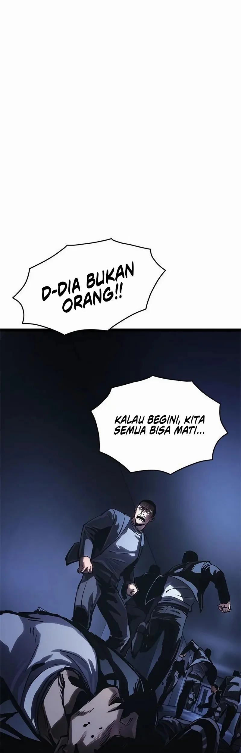 Halaman 30 dari 136