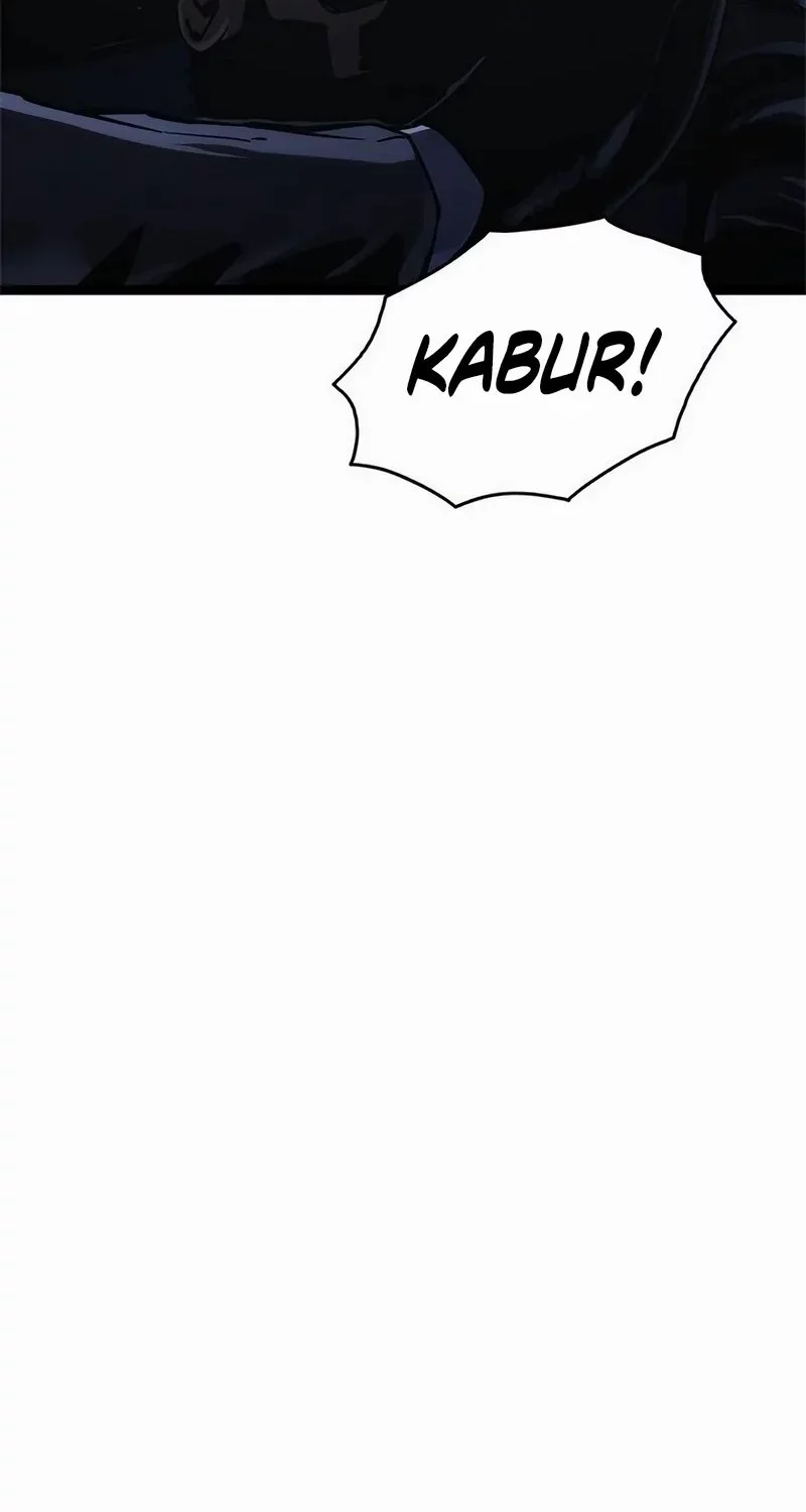 Halaman 31 dari 136