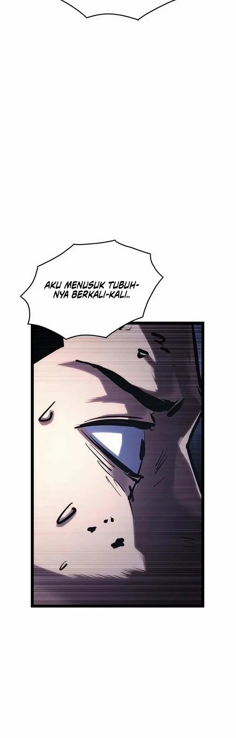 Halaman 34 dari 136