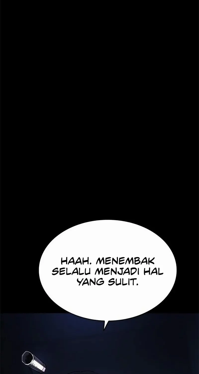 Halaman 46 dari 136
