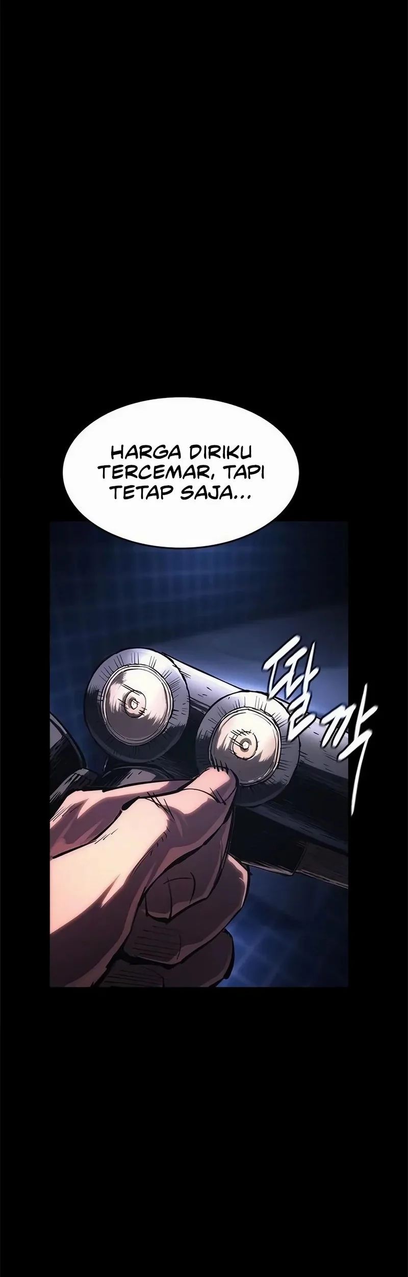 Halaman 49 dari 136