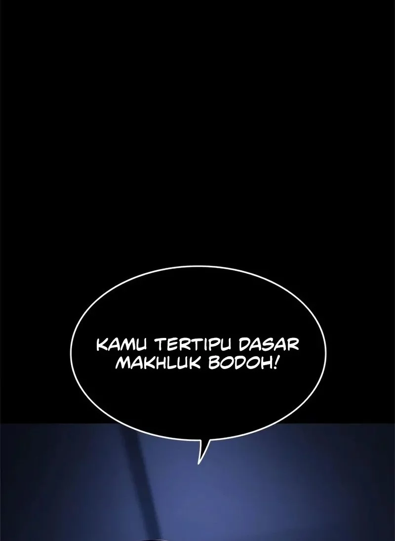 Halaman 62 dari 136