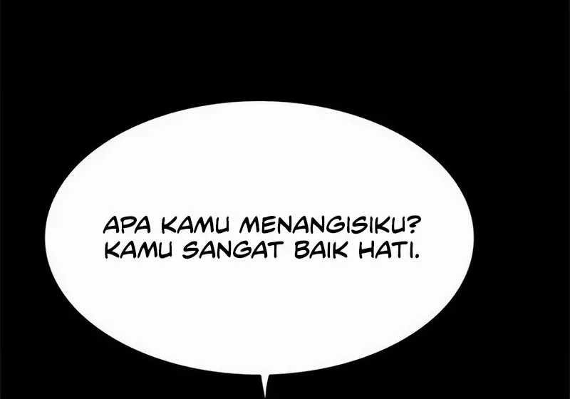 Halaman 66 dari 136