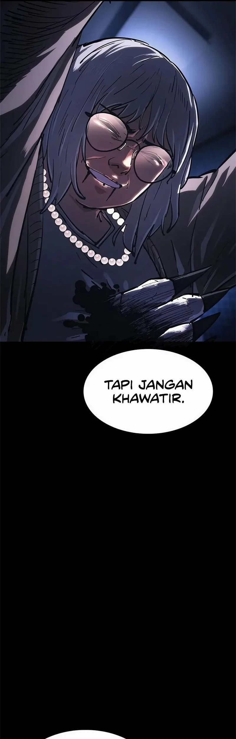 Halaman 67 dari 136