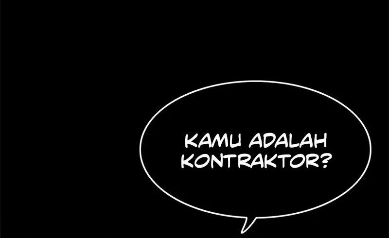 Halaman 70 dari 136