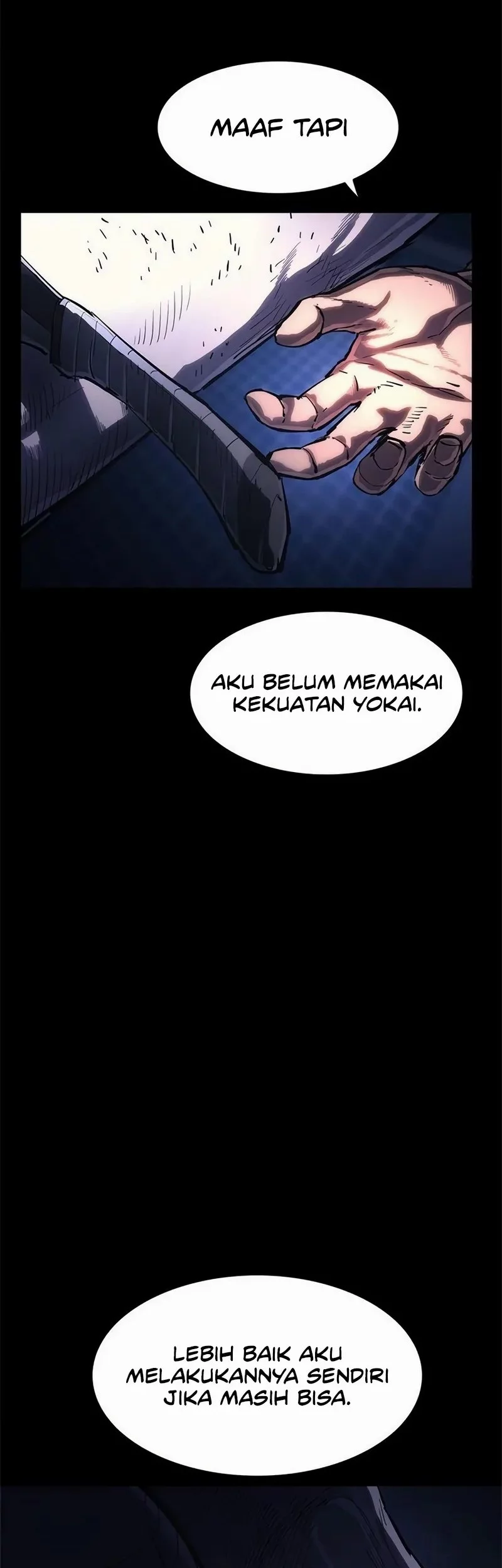 Halaman 72 dari 136