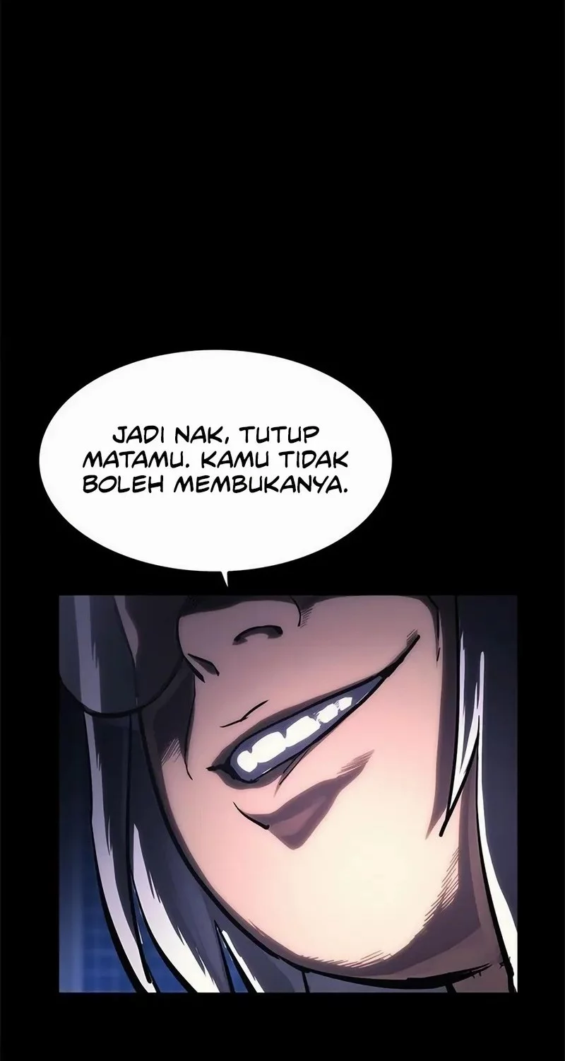 Halaman 74 dari 136