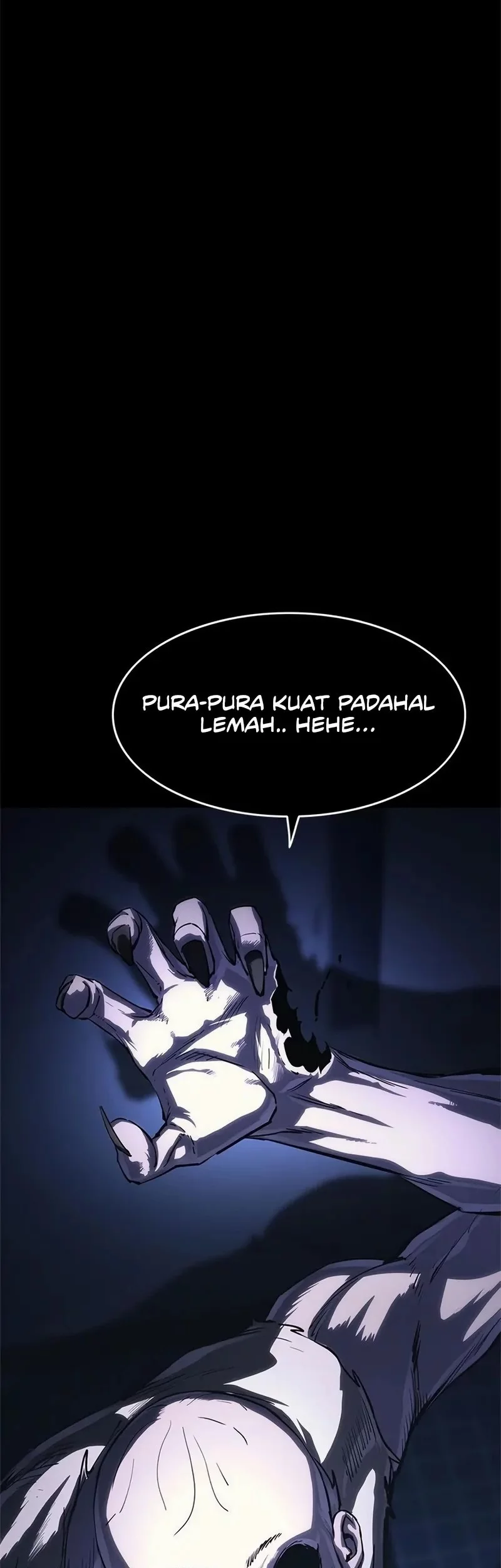 Halaman 75 dari 136