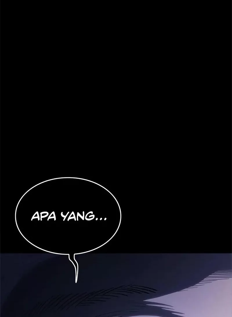 Halaman 78 dari 136