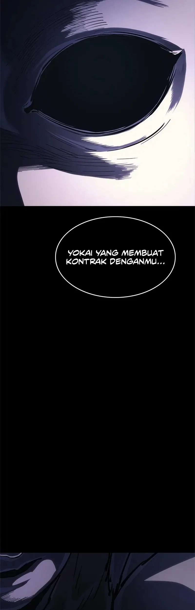 Halaman 79 dari 136